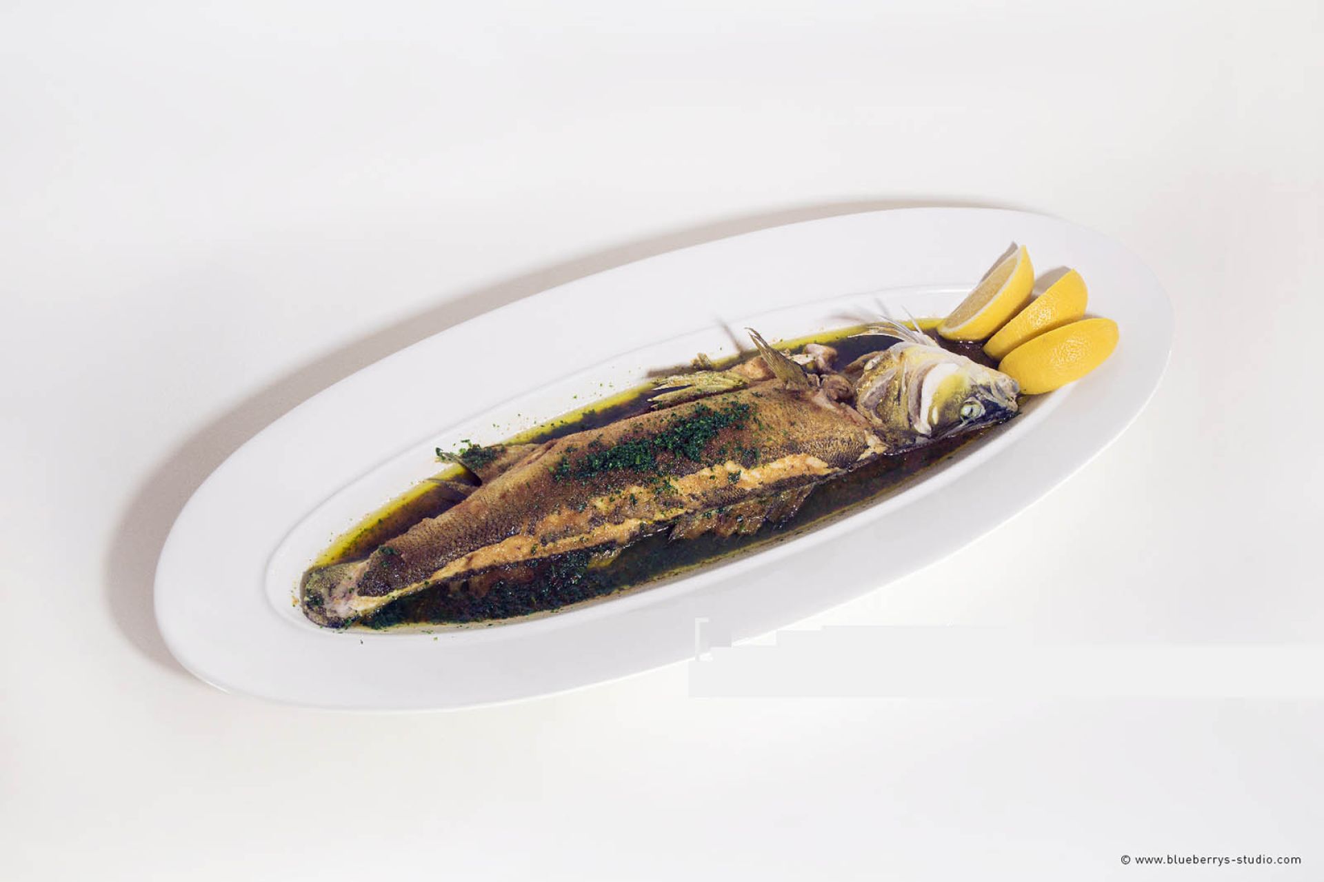 Hôtel-restaurant Aux Bords du Rhin à Rhinau, frontière allemande, proche europapark et rulantica